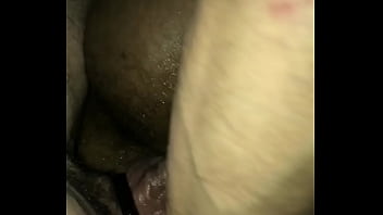 Este Culo Negro Me Encanta