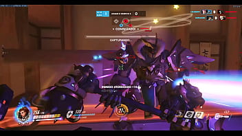 9inha Sueca Geral Na Suruba Ao Som Do Pagode Japones