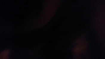 Sluty Mexican Gets Fucked Hard