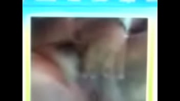 Amateur, Masturbando, Una, Peladita - Amateur - 2025 - Hot - Performance - Video 6408183