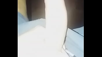 Cock, Amateur, Masturbation, Gay, Boy, Latino, Big-cock, Paja, St8, Gay-amateur - Gay - 2025 - Steamy - Show - Video 3628022