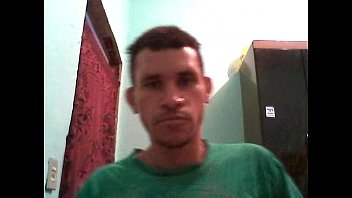 Amateur, Gay, Soloboy - Gay - 2025 - Steamy - Scene - Video 6300548