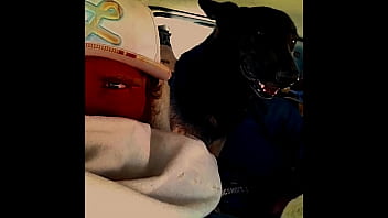 Sexy, Masturbation, Soloboy, Manchester-nh - Sexy - 2025 - Amazing - Scene - Video 3624154