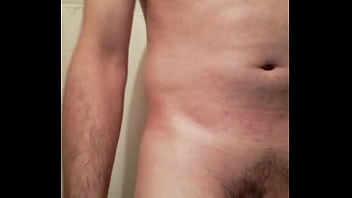 Porn, Cute, Big-cock, Soloboy - Unknown - 2025 - Sexy - Show - Video 3630010