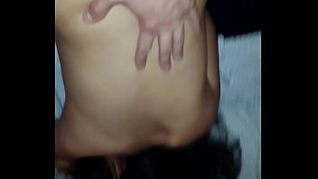 Cogiendo Con Mi Novia - hotel, novia - Video 3600072