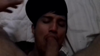 Ŕompe Culo - gay, regios, chacalitos - Video 3629974