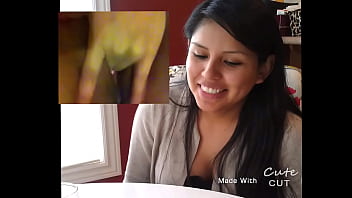 Slut, Latina-exposed - Unknown - 2025 - Steamy - Experience - Video 3690690