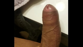 Cock, Handjob, Latino, Soloboy - Unknown - 2025 - Sexy - Experience - Video 3600019