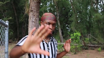 Slatt Like Woah! (official Music Video)