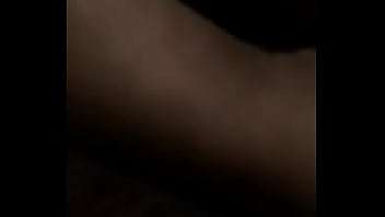 Minha Esposa Se Dedando