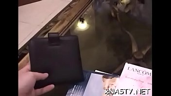 Excited Teenager Can_t Keep Herself From Fucking Hung Men - teen, hardcore, amateur, ball-sucking, cock-sucking, hardcore-porn, sex-pussy, free-hardcore-porn-vi - Video 3599874