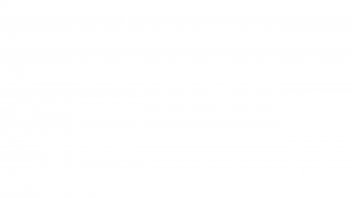 Pasangan Remaja China Rekaman Video Mesum || Zenobokep.com