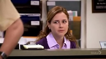 Sans, Undertale - Unknown - 2025 - Steamy - Performance - Video 3629915