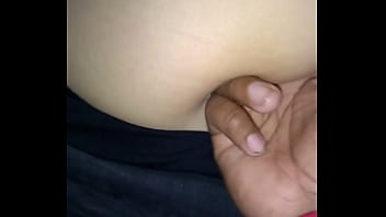 Ricas Nalguitas De Mi Flaquita