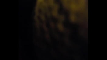 Milf, Deepthroat - Milf - 2025 - Hot - Session - Video 3690543