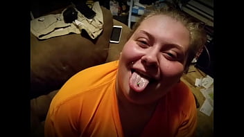 Amateur, Bj, Foreplay, Bbc, Sucked-up - Amateur - 2025 - Passionate - Session - Video 3629889