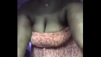 Having Fun At My Best Party