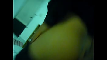 Shemale, Travesti, Sex-anal - Shemale - 2025 - Wild - Performance - Video 3599677