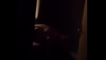 Amiga, Delicia-novinha-amiga - Unknown - 2025 - Hot - Performance - Video 3690340