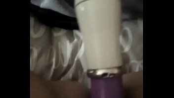 Playing, Myself - Unknown - 2025 - Wild - Experience - Video 3629782