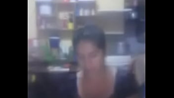 Amateur, Shemale - Shemale - 2025 - Passionate - Performance - Video 6408140