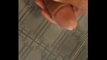 Gostoso, Soloboy, Rolludo - Unknown - 2025 - Passionate - Session - Video 3690377