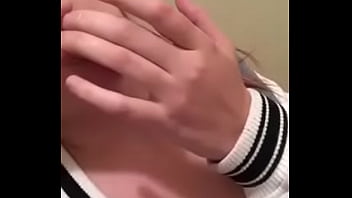 Exposing Ex Girlfriend