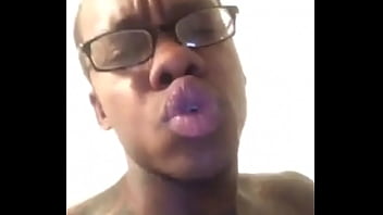 Fuckin Somebody Wife On The Toilet