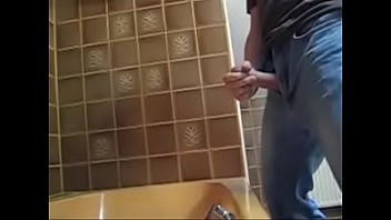 The Best Max Cum Load From Spain