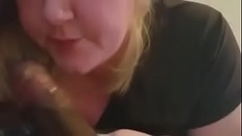 Minha Amiga Me Mamando