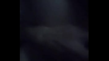 Becki Lyn Fucks Herself To Big Black Cock