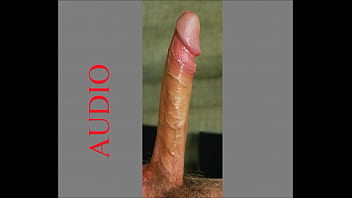 Hand And Mouth Therapist Carla (audio Only)