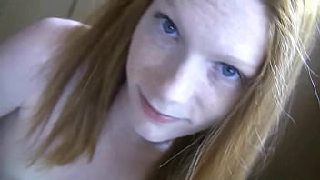 American Girls To Hunt For Cock Vol.2 - Scene #2