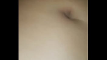 Mi Amiguita Pensando En Mi