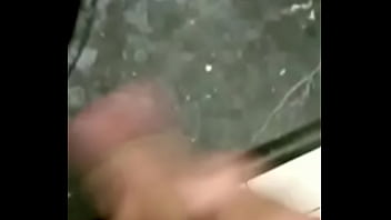 Gay, Boricua, Gay-amateur - Gay - 2025 - Amazing - Show - Video 3599056