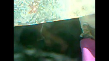 Bathing Collage Girl