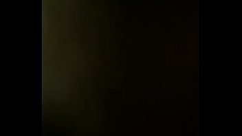 I Love When Step Mom Leaves - young, step-sister - Video 3599002