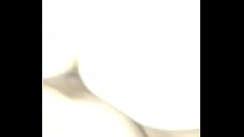 She Likes It Deep - creampie, brunette, doggystyle, amateur, homemade, POV, hardsex, bareback - Video 3629355