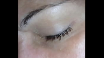 Sherry Bucetao Da Minha Esposa