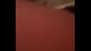 In Harlem With My Spanish Mami