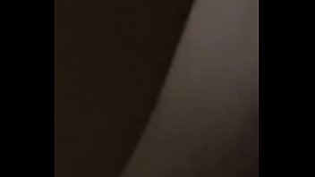 I Love When Step Mom Leaves