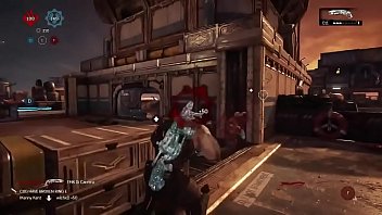 V. Sin Bacelina Al Wicho