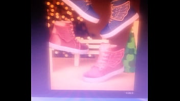 Travesti Pasiva Lima Sjl