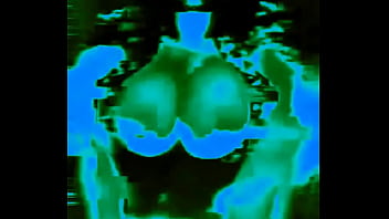 Anyone Wanna Participate?