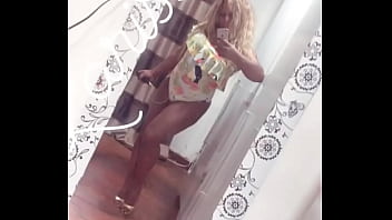 Larissa Close - Sex, Sexy, Shemale, Travesti, Transex, Peitos, Bundas, Seiosgrandes - Shemale - 2025 - Amazing - Show - Video 3627367