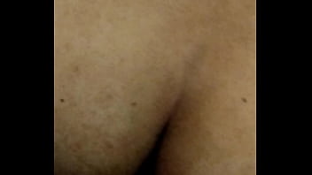 Madura, Empinada - Unknown - 2025 - Sexy - Performance - Video 3598744