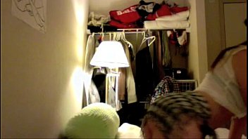 Sarah Lyon Is A Cheating Whore