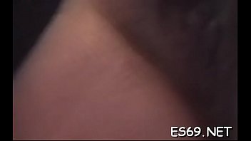 Messy Ideas Turned Into Reality Feel More Excellent Than Ever