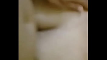 Minha Mulher Dando Para Amigo