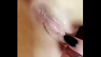 Top, Yeah - Unknown - 2025 - Passionate - Scene - Video 3689464